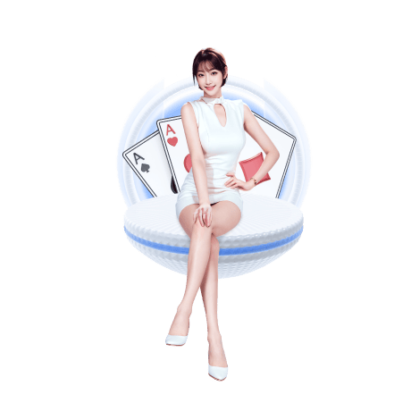 检索体系重构图